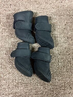 Canada Pooch Unlined Wellies